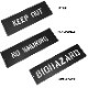 US �ץ饹���å� ���ƥ󥷥�ץ졼��<br>��US Plastic stencil Plate �ۥߥ꥿�꡼ �����ȥɥ� ����ƥꥢ ���졼�� ���Х��Х륲���� ���Х� ����ꥫ���� ����ꥫ�󻨲� ����ë�١��� ���ץ졼 �ڥ���� DIY ��������