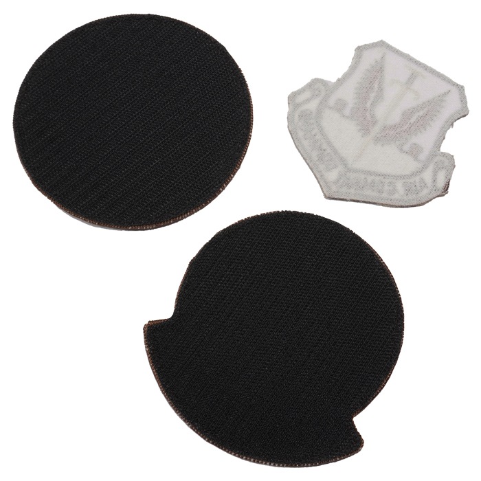 F22 USAF 27th SQ Patch set TAN<br>��F22 ��ץ��� 27th �������ɥ��� ��åڥ󥻥å� ���󥫥顼�ۥߥ꥿�꡼ ���Х��Х륲���� ���Х� �����ץ� ������ BDU ���㥱�å� ��Ʈ�� ��åڥ� �٥륯�� ���Ĵ��� ��ץ��� F35 F22 YF23 ��Ʈ��