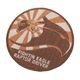 F22 USAF 27th SQ Patch set TAN<br>��F22 ��ץ��� 27th �������ɥ��� ��åڥ󥻥å� ���󥫥顼�ۥߥ꥿�꡼ ���Х��Х륲���� ���Х� �����ץ� ������ BDU ���㥱�å� ��Ʈ�� ��åڥ� �٥륯�� ���Ĵ��� ��ץ��� F35 F22 YF23 ��Ʈ��