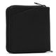 PacSafe RFID SAFE AROUND WALLET <br>�ڥѥå������� RFIG �����ե��饦��ɥ�����åȡۥ�� �ߥ꥿�꡼ �����奢�� �����ȥɥ� ι�� �л� EDC  ������ ���� �������ƥ� pacsefe PACSAFE ��ǥ����� ���åץ�����å� �����ɥ����� ����