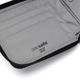 PacSafe RFID SAFE AROUND WALLET <br>�ڥѥå������� RFIG �����ե��饦��ɥ�����åȡۥ�� �ߥ꥿�꡼ �����奢�� �����ȥɥ� ι�� �л� EDC  ������ ���� �������ƥ� pacsefe PACSAFE ��ǥ����� ���åץ�����å� �����ɥ����� ����