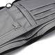 PacSafe RFID SAFE AROUND WALLET <br>�ڥѥå������� RFIG �����ե��饦��ɥ�����åȡۥ�� �ߥ꥿�꡼ �����奢�� �����ȥɥ� ι�� �л� EDC  ������ ���� �������ƥ� pacsefe PACSAFE ��ǥ����� ���åץ�����å� �����ɥ����� ����