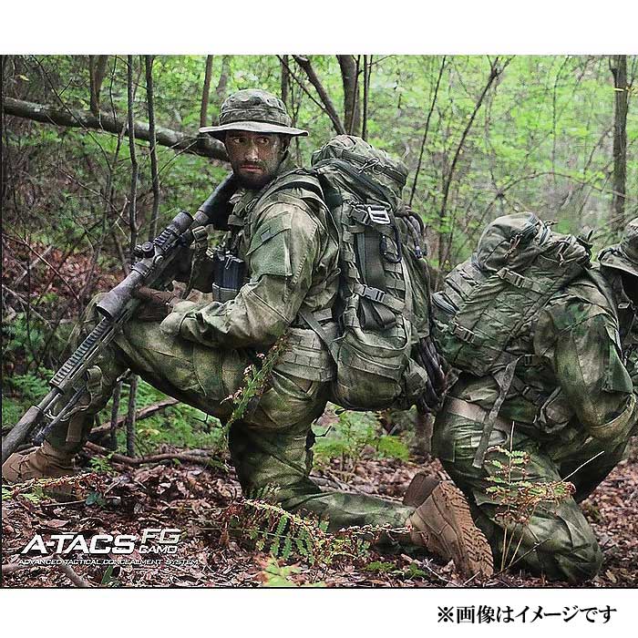 TP �ϥ�ǥ��� �ݡ���<br>  ��tactical performance �����ƥ����롦�ѥե����ޥ󥹡ۥ�� �ߥ꥿�꡼ ���Х��Х륲���� ���Х�