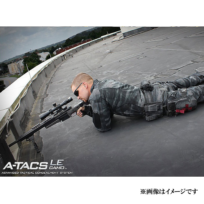 TP �ϥ�ǥ��� �ݡ���<br>  ��tactical performance �����ƥ����롦�ѥե����ޥ󥹡ۥ�� �ߥ꥿�꡼ ���Х��Х륲���� ���Х�
