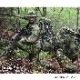 TP �ϥ�ǥ��� �ݡ���<br>  ��tactical performance �����ƥ����롦�ѥե����ޥ󥹡ۥ�� �ߥ꥿�꡼ ���Х��Х륲���� ���Х�