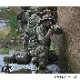TP �ϥ�ǥ��� �ݡ���<br>  ��tactical performance �����ƥ����롦�ѥե����ޥ󥹡ۥ�� �ߥ꥿�꡼ ���Х��Х륲���� ���Х�