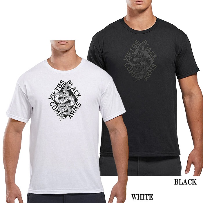 VIKTOS ɥե T<br>ڥȥ ӥȥ diamond front Teeۥ ߥ꥿꡼ ȥɥ Х 奢 Х ġ ݡ 塼ƥ åȥ ݥꥨƥ 롼ͥå Ⱦµ ץ ȥåץ ʡ  إ 