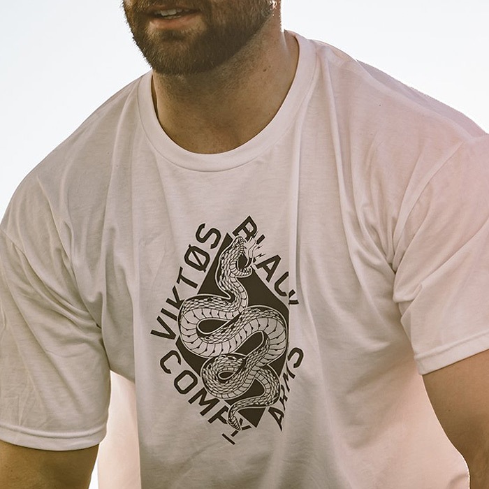 VIKTOS ɥե T<br>ڥȥ ӥȥ diamond front Teeۥ ߥ꥿꡼ ȥɥ Х 奢 Х ġ ݡ 塼ƥ åȥ ݥꥨƥ 롼ͥå Ⱦµ ץ ȥåץ ʡ  إ 