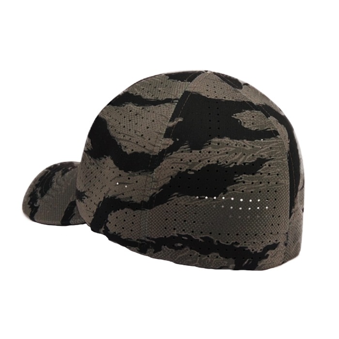 VIKTOS SUPERPERF TS CAP<br>�ڥ������ȥ� �����ѡ��ѥ� TS ����åסۥ�� �ߥ꥿�꡼ �����ȥɥ� ���Х� �����奢�� ������ �Х��� �ġ���� ��������� �ɥ饤�� �л� �ϥ����� �ץ��� �١����ܡ��� ���� �ե�å����ե��å� �ݥꥨ���ƥ� �ݥꥦ�쥿�� ����