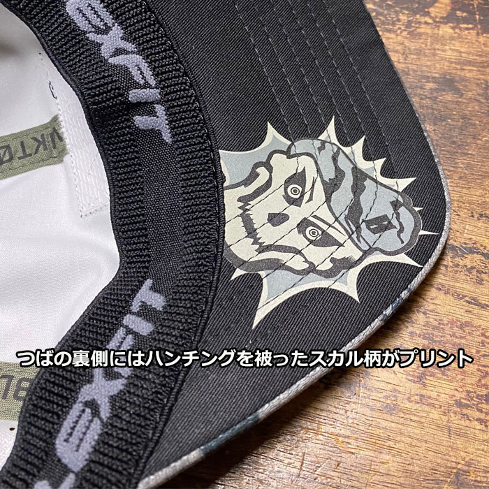 VIKTOS SUPERPERF TS CAP<br>�ڥ������ȥ� �����ѡ��ѥ� TS ����åסۥ�� �ߥ꥿�꡼ �����ȥɥ� ���Х� �����奢�� ������ �Х��� �ġ���� ��������� �ɥ饤�� �л� �ϥ����� �ץ��� �١����ܡ��� ���� �ե�å����ե��å� �ݥꥨ���ƥ� �ݥꥦ�쥿�� ����