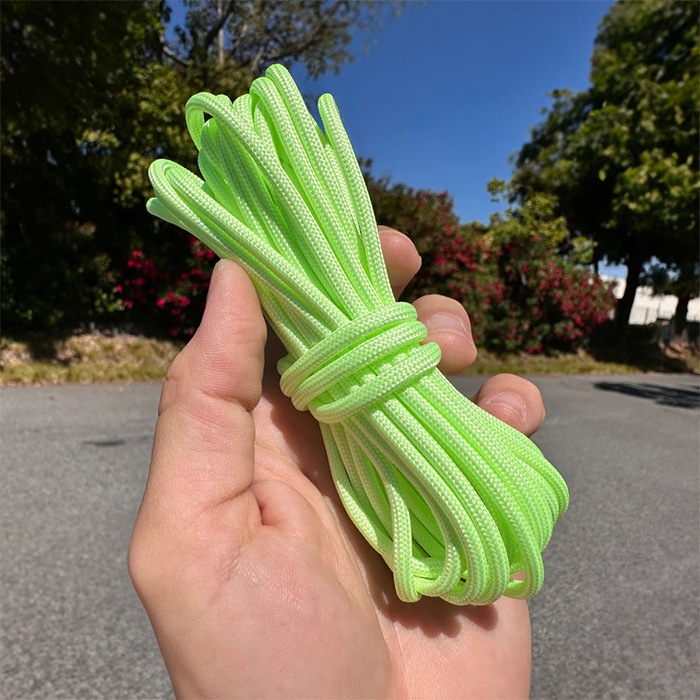 MARATAC GLOW DACRON<br>ڥޥ饿å ߸ <br> ߥ꥿꡼ ХХ륲 ߸ GLOW ƥꥢ Х л