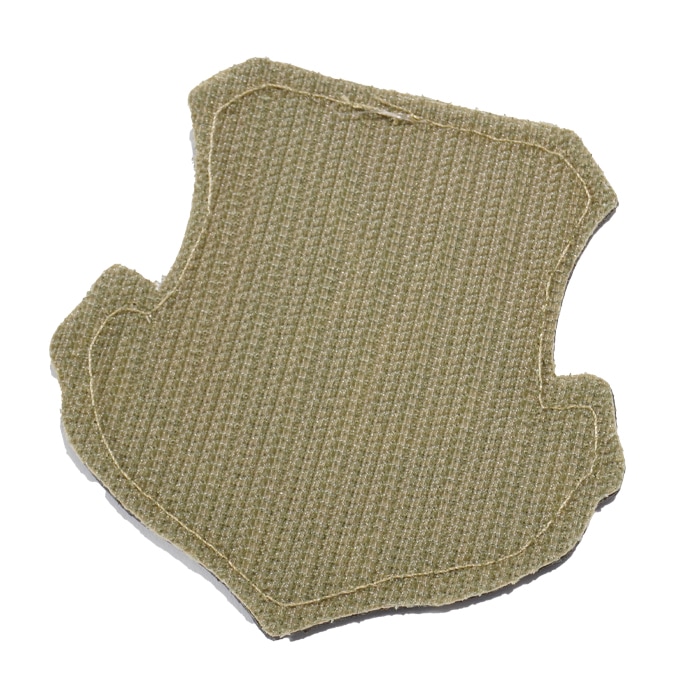 USAF Pacific Air Forces WING PATCH OCP �ڥ���ꥫ���� ��ʿ�ζ��� �����󥰥ѥå� OCP/MULTICAM�ѡ���374��͢�Ҷ��� ͢������ ��åڥ�ۥߥ꥿�꡼ ���Х��Х륲���� ���Х� �����ȥɥ� BDU ��Ʈ�� ���� ���� ���� �º� �����ץ� USAF ARMY �ե饤�� MA1 45�� 36�� yokota ���Ĵ��� ͢�� �ѥ����å� ��ʿ��