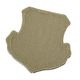 USAF Pacific Air Forces WING PATCH OCP �ڥ���ꥫ���� ��ʿ�ζ��� �����󥰥ѥå� OCP/MULTICAM�ѡ���374��͢�Ҷ��� ͢������ ��åڥ�ۥߥ꥿�꡼ ���Х��Х륲���� ���Х� �����ȥɥ� BDU ��Ʈ�� ���� ���� ���� �º� �����ץ� USAF ARMY �ե饤�� MA1 45�� 36�� yokota ���Ĵ��� ͢�� �ѥ����å� ��ʿ��