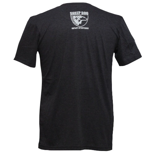 SDIA ������� T�����<br>��sheep Dog Impact Assistance �����ǥ����������� �����ƥ����� shield�ۥ�� �ߥ꥿�꡼ �����奢�� �����ȥɥ� �ܥ��ƥ��� �߽� �ٱ�