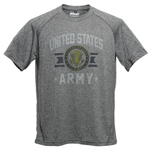 US ARMY ѥեޥ T<br> ߥ꥿꡼ 奢 ȥɥ ץT ݥꥨƥ