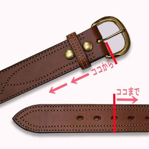 BIANCHI B9 �ե��󥷡����ƥå����٥�� <br>�ڥӥ��� ���󥿡��ʥ���ʥ� FANCY STITCHED BELT�ۥ�� �ߥ꥿�꡼ �����奢�� ���Х� �����ȥɥ� �Х��� �ġ���� �л� ������ �ȥ�å��� �쥶�� �ܳ� �Ƴ��� �ü����� NAVY SEALs �����륺 OUTLET