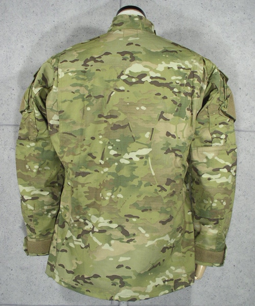 TRU-SPEC TRU �����ƥ����� �쥹�ݥ� ���㥱�å�/MULTICAM<br>�ڥȥ��롼 ���ڥå� Tactical Response Jacket/�ޥ������ۥ�� �ߥ꥿�꡼ ���Х� �����ȥɥ� �����奢�� �л� �Х��� �ġ���� �ȥåץ� ��������  Ĺµ ���åȥ� �ʥ����� �º� OUTLET SALE