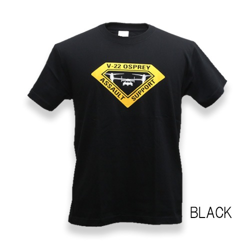 PHANTOM ȡݡ T<br>ڥեȥ ꥸʥ ץ쥤 teeۥ ߥ꥿꡼ 奢 ȥɥ ȥåץ ʡ ץ åȥ OUTLET SALE