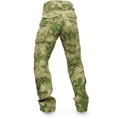 ARMA TACTICAL DIMENSION PANTS/A-TACS FG<br>ڥ ƥ ǥ󥷥 ѥ å եۥ ߥ꥿꡼ ХХ륲 Х ȥɥ ޥƥ ꡼ ʪ