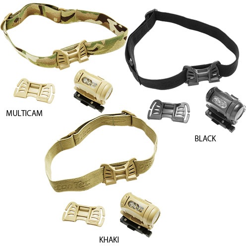 Princeton Tec Fred タクティカル Mpls Br プリンストン テック フレッド エムピーエルエス ミリタリー サバイバルゲーム サバゲ アウトドア Modular Personal Lighting System ヘッドライト 通販 ヘッドギア ファントム通信販売