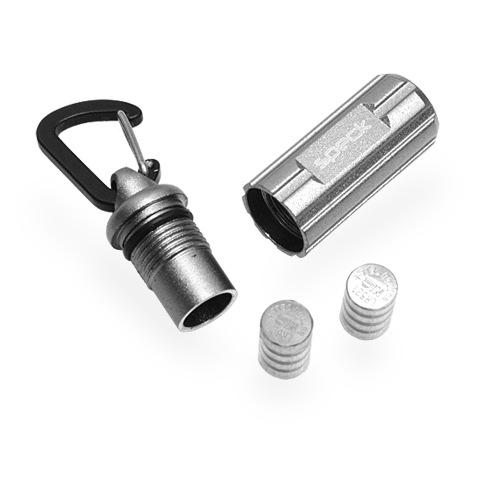 SPOTLIGHT SPECK<br>ڥݥåȥ饤 ڥåۥߥ꥿꡼ ȥɥ  LED饤 ۥ ӥ եå