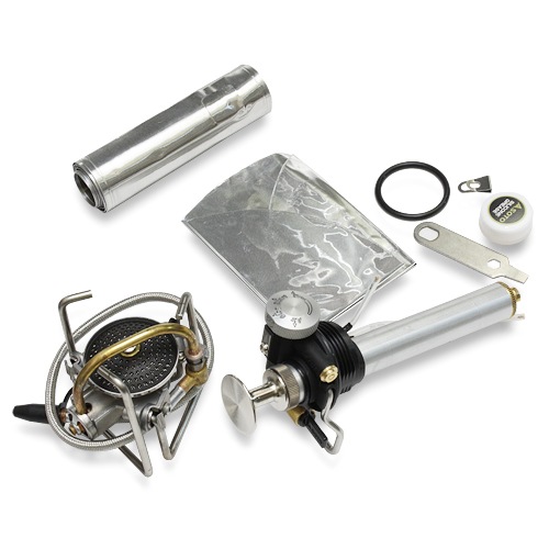 SOTO SOD-371 MUKA ���ȡ���<br>�ڥ��� SOD-371 �५ STOVE�ۥ�� ��ǥ����� �ߥ꥿�꡼ �����ȥɥ� �ޥ���ƥ� �꡼���� ȯǮ��4.7kW 4,000kcal/h ���󥰥� ���ȡ��� ��ư���ѥ쥮��顼������� �ۥ磻�ȥ������