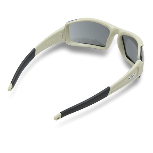 ESS 740 CDI MAX ���������� <br>�ڥ����������� CDI MAX�ۥ�� �ߥ꥿�꡼ ���Х� �����ȥɥ� �Х��� �ġ���� ��������� ���󥰥饹 �Ѿ׷� UVA/UVB 100%���å� ���ꥢ ���⡼�����쥤 ��󥺡����ꥹ�ȥ�å� �ޥ������ե����С��ݡ��� �ϡ��ɥ����� OUTLET SALE