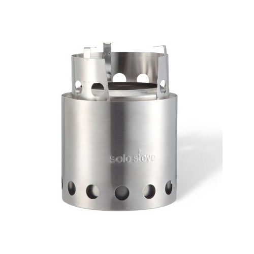 SOLO STOVE ݥå900 å<br>ڥ ȡ pot setۥߥ꥿꡼ ХХ륲 Х ȥɥ ƥ쥹롡֥å奯ե