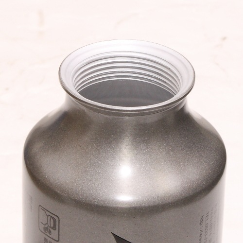 SOTO ե塼ܥȥ400ml<br>ڥ fuel bottle 400mlۥ ǥ եߥ꡼ ߥ꥿꡼ ȥɥ ޥƥ ꡼ MUKA ५ ȡ ǳܥȥ ưѥ쥮顼 ۥ磻ȥ л  С٥塼 ϥƥ