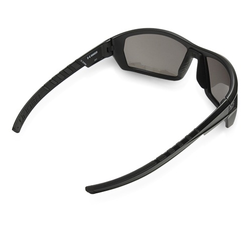 ޡ ƥ 󥸥㡼 WWP<br>Underarmour Tactical Ranger WWPۥ ߥ꥿꡼ ȥɥ 奢 Х Х ġ  л ȥå ϥ  Хꥹƥå ݥꥫܥ͡ UVå Ǽ OUTLET SALE