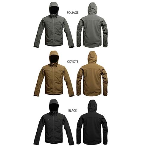 SUBDUED GRIFFIN JACKET<br>�ڥ��֥ǥ塼�� ����ե��� ���㥱�åȡۥ�� �ߥ꥿�꡼ �����ȥɥ� ���Х� �л� �Х��� �ġ���� ��������� �����ƥ����� Ʃ�� �ɿ� �����������ץ롼�� �ѡ����� �ա��� ���եȥ����� ���� ���ȥ�å� �٥륯��