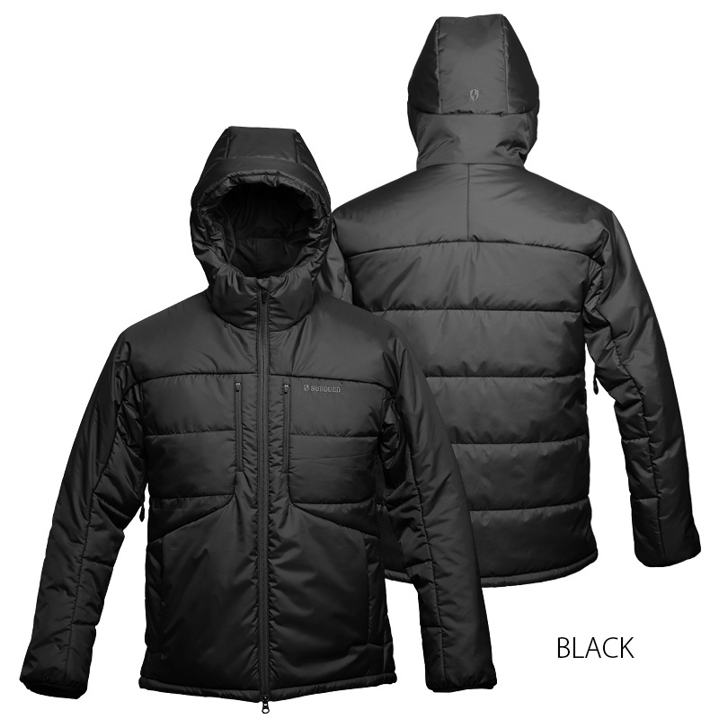 SUBDUED AMBUSH JACKET<br>✨極美品✨The twelve レザーダウン ダウン70% リアルファー 黒<br>【サブデュード アンブッシュ ジャケット SUBDUED AMBUSH JACKET<br>ほぼ美品 モンクレール 2WAY フード キルティング ダウンジャケット コート<br>【サブデュード アンブッシュ ジャケット