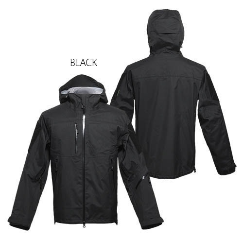 SUBDUED ���饤���� ���㥱�å�<br>�ڥ��֥ǥ塼�� Orion Jacket�ۥ�� �ߥ꥿�꡼ �����ȥɥ� �����奢�� �����ƥ����� Ʃ���ɿ� �����������ץ롼�� �������� �ѡ����� �ϡ��ɥ����� �л� �Х��� �ġ���� ��������� ��ž�� �� ���� �ʥ����� OUTLET SALE 60%OFF