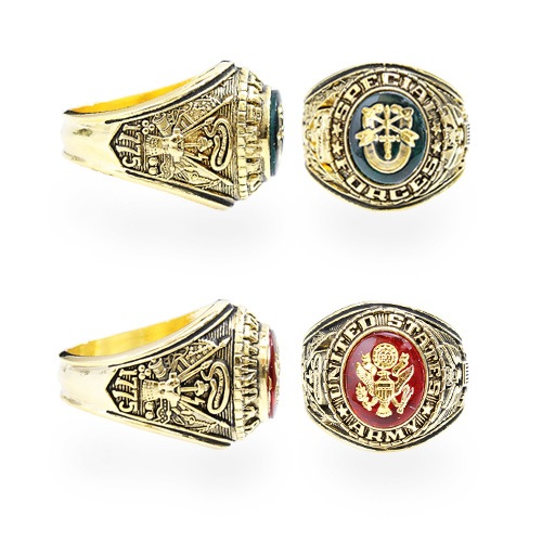 Rothco US �ߥ꥿�꡼ ���<br>�� ������ US Military Ring�ۥ�� �����ȥɥ� ���Х� �ü����� ���꡼��٥졼 GREEN BELET Φ�� �����ߡ� ARMY ��ʼ�� �ޥ꡼�� U.S.MARINES ���� NAVY ��ץꥫ ����ꥫ�� MADE IN USA OUTLET