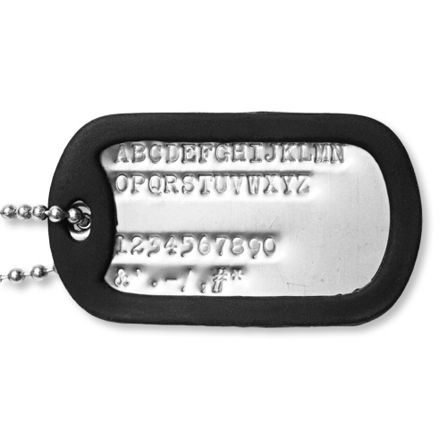 �ɥå�������(ID�ͥå��쥹) <br>��DOG TAG �����ǥ��� ǧ��ɼ�ۥ�� ��ǥ����� ���å� �ե��ߥ꡼ �ߥ꥿�꡼  �����奢�� ����ꥫ �Ʒ� �ȸ���ǧ ��� ���ȥ�å� �ͥå��쥹 ���ƥ�쥹 �ܡ��� �������� ��С� ������󥵡� ���������꡼ ��ʪ ���ȥ꡼�� ���Х��Х�