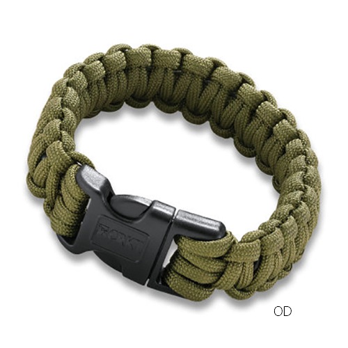 CRKT ˥󡦥ХХ롦ѥ饽  ڥӥС onion survival parasawۥߥ꥿꡼ ȥɥ ХХ륲 Х ѥ饳 ֥쥹å 磻䡼 ХХ륮