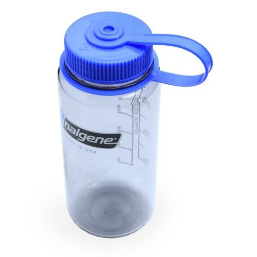 NALGENE TRITAN �ܥȥ� 500ml<br>�ڥʥ륲�� �ȥ饤���� BOTTLE 0.5��åȥ�ۥߥ꥿�꡼ �����ȥɥ� �ޥ���ƥ� �꡼���� ����