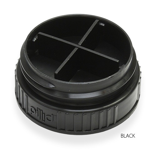 NALGENE ԥå / 1åȥ<br>ڥʥ륲 PILLRIDۥ ߥ꥿꡼ ȥɥ Х 奢 ǥ꡼桼 Х ġ  ɥ饤 л ϥ ι ʪ ʥ륲ܥȥ  1åȥ   Ǽ