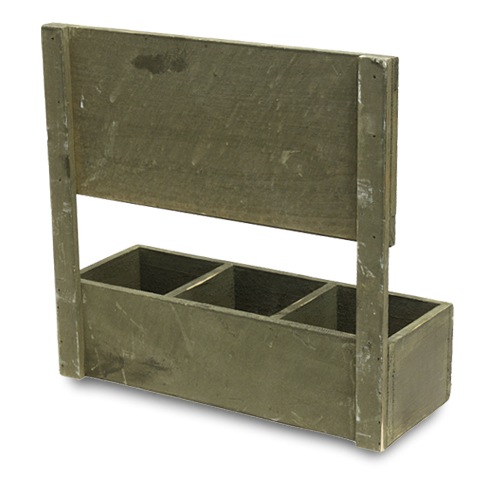 Public Wood �ޥ���ܥå���  �ڥѥ֥�å� ���å� multi box�ۥ�� �ߥ꥿�꡼ �����奢�� �����ȥɥ� ��� ���졼�� ��ʪ��Ǽ �ǥ����ץ쥤 �����ܥå��� �֥�å��ܡ��� ARMY