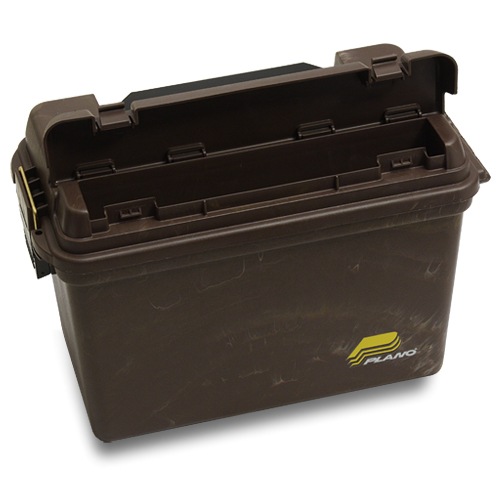 PLANO ������ ������<br>�ڥץ�� Shell Case�ۥ�� �ߥ꥿�꡼ �����ȥɥ� �����奢�� �ϥ�ƥ��� ���ݡ��� ���塼�ƥ��� �ġ��� ����åȥ����� 12-20������ ���� ����åȥ��� ����ե顼���� ��Ǽ �ܥå��� Ȣ ��ü� ����ꥫ �º� OUTLET SALE