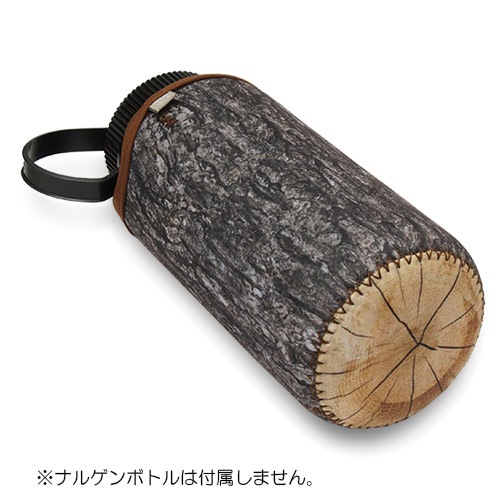 Nalgene 広口0 5l用 ソフトボトルケース Br ナルゲン Wide 0 5l用 Soft Bottle Case ナルゲン ボトル 0 5l 通販 Nalgen ファントム通信販売