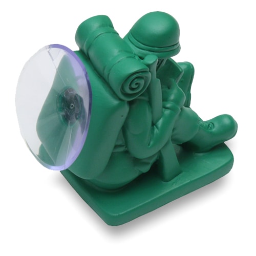 Motif ���꡼�󥢡��ߡ���� ���ޥۥ������ �ߥ� <br>�ڥ������ GREEN ARMY MEN SMART PHONE STAND MINI�ۥ�� ��ǥ����� ���å� �ߥ꥿�꡼ �����ȥɥ� �����奢�� ����ƥꥢ ʸ˼�� ���� ���ޡ��ȥե��� ʼ�� �쥸���� OUTLET SALE