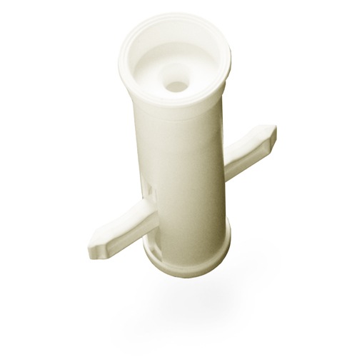 󥻥 ݥ󡦥ࡼС  INSECT POISON REMOVERۥߥ꥿꡼ ХХ륲 Х ȥɥ  ˪  Ǳ ۰ ޽