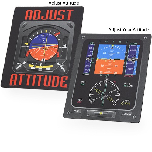 TrinTec Attitude ޥѥå  ڥȥƥå mouse padۥߥ꥿꡼ ȥɥ ƥꥢ Ҷ ļ ״ ѥޤ