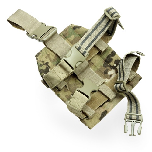 CONDOR ɥåץåץåȥե/MULTICAM