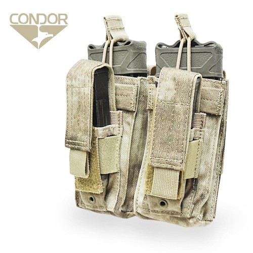 CONDOR ֥롦󥬥롼 ޥݡ  ڥɥ CONDORۥߥ꥿꡼ ХХ륲 Х CRYE ʥ ޥ ԥȥޥ