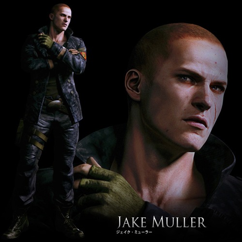 Biohazard 6 Lavita Nuova リフレクトパッチ バイオハザード 6 ラヴィータヌオヴァ Reflect Patch ロゴ エンブレム ミリタリー カジュアル ジェイク Resident Evil 生化危机 カプコン ゲーム Capcom ベルクロ サバゲ 雑貨 アクセサリー イドニア反政府軍 反射 ワッペン Biohazard 6 Lavita Nuova リフレクトパッチ バイオハザード 6 ラヴィータヌオヴァ Reflect Patch ロゴ エンブレム ミリタリー カジュアル ジェイク Resident Evil 生化危机 カプコン ゲーム Capcom ベルクロ サバゲ 雑貨 アクセサリー イドニア反政府軍 反射 ワッペン