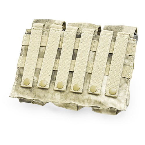 CONDOR ȥץ M4ޥݡ/A-TACS AU<br>ڥɥ CONDORۥߥ꥿꡼ ХХ륲 ޥݡ