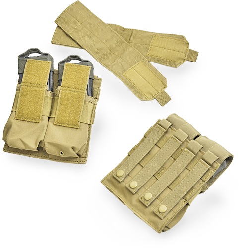 CONDOR M4 ���֥� �ޥ����ݡ���  �ڥ���ɥ� �����ȥɥ��ۥ�� �ߥ꥿�꡼ ���Х��Х륲���� ���Х� �����ȥɥ� M4