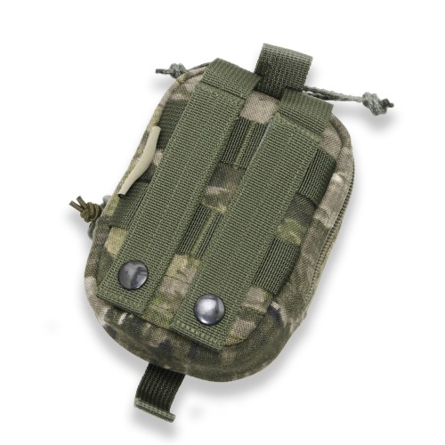 TP �ϥ�ǥ��� �ݡ���<br>  ��tactical performance �����ƥ����롦�ѥե����ޥ󥹡ۥ�� �ߥ꥿�꡼ ���Х��Х륲���� ���Х�